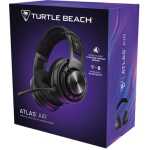 Turtle Beach Atlas Air