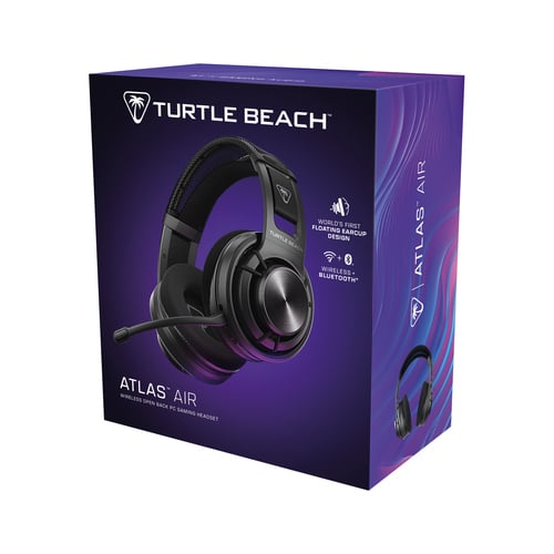 4ba39535-0e3a-4909-b53c-c800e5da960a Turtle Beach Atlas Air – Image 1