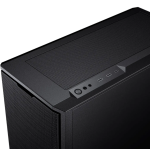 Phanteks Eclipse G400A (Noir) – Image 6