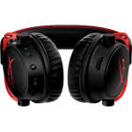 HyperX Cloud Alpha Wireless – Image 5