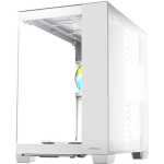 Antec C8 ARGB (Blanc) – Image 5
