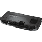 Gigabyte Radeon RX 9070 GAMING OC 16G – Image 10