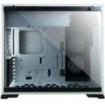 IN WIN 101C Blanc – Image 6