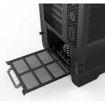 Phanteks Enthoo Pro TG (noir) – Image 14
