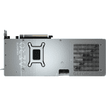 Gigabyte GeForce RTX 5080 AERO OC SFF 16G – Image 7