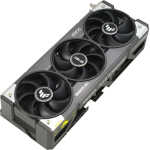 ASUS TUF Gaming GeForce RTX 5080 16GB GDDR7 OC Edition – Image 6