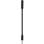 T'nB ACTIVLIGHT - Bluetooth+RF Ultra Léger – Image 3