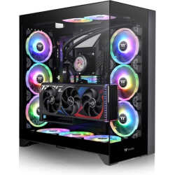 Thermaltake CTE E600 MX