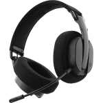 T'nB ACTIVLIGHT - Bluetooth+RF Ultra Léger