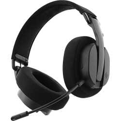 T'nB ACTIVLIGHT - Bluetooth+RF Ultra Léger