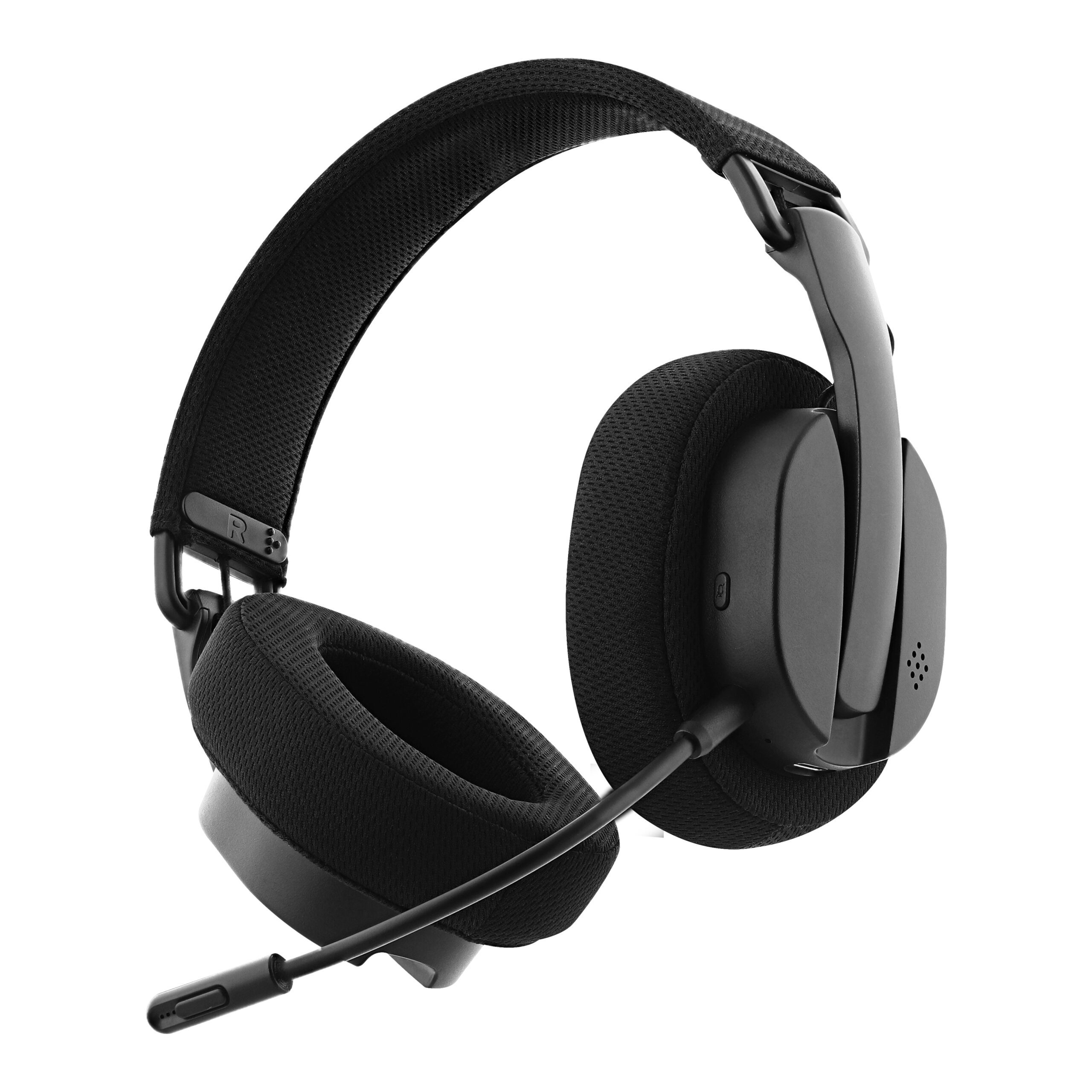 53687d39-513b-4b01-ac7c-41e10bcd7ffa T'nB ACTIVLIGHT - Bluetooth+RF Ultra Léger – Image 1