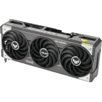 ASUS TUF Gaming GeForce RTX 5070 Ti 16GB GDDR7 OC Edition – Image 6