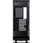 Phanteks Evolv X2 (Noir) – Image 2