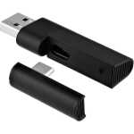 T'nB ACTIVLIGHT - Bluetooth+RF Ultra Léger – Image 2