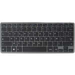 Bluestork KB-Mini R