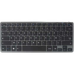 Bluestork KB-Mini R