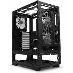 In Win MODFREE Base ARGB - Full tower - Noir – Image 7