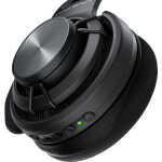Turtle Beach Atlas Air – Image 6