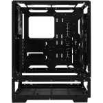 In Win MODFREE Base ARGB - Full tower - Noir – Image 8