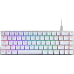 ASUS ROG Falchion Ace (Blanc)