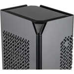 Cooler Master NCORE 100 MAX Gris – Image 8