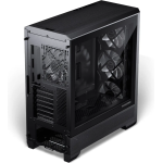 Phanteks Eclipse G400A (Noir) – Image 4