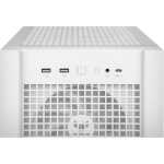 Asus TUF Gaming GT302 White – Image 19