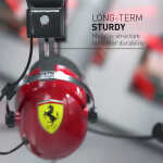 Thrustmaster T.Racing Scuderia Ferrari Edition DTS – Image 10