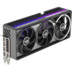 ASUS GeForce ROG Astral GeForce RTX 5090 32GB GDDR7 OC Edition – Image 5