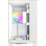 Antec C8 ARGB (Blanc) – Image 8