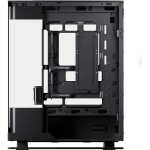 Phanteks Evolv X2 (Noir) – Image 3