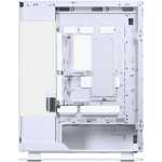 Phanteks Evolv X2 (Blanc) – Image 3
