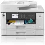 Brother MFC-J5740-Seconde Vie-Très Bon Etat