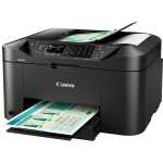 Canon MAXIFY MB2150 – Image 2