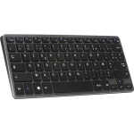 Bluestork KB-Mini R – Image 2