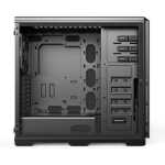 Phanteks Enthoo Pro TG (noir) – Image 5