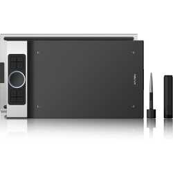 XPPEN DECO PRO_M - 5080LPI 11" Noir