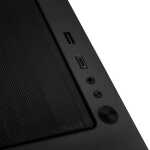 Phanteks XT PRO ULTRA (Noir) – Image 5