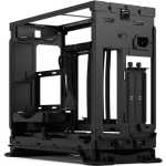 Fractal Design Era 2 (Bleu) – Image 7