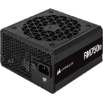 Corsair RM750e (2025) – Image 2