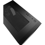 M.RED Mercury Noir V2 – Image 6