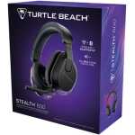 Turtle Beach Stealth 600 Gen 3 (Noir)