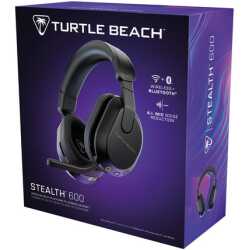 Turtle Beach Stealth 600 Gen 3 (Noir)