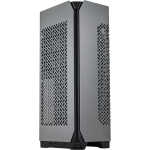 Cooler Master NCORE 100 MAX Gris