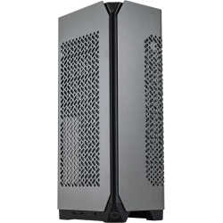 Cooler Master NCORE 100 MAX Gris