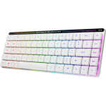 ASUS ROG Falchion RX Low Profile (Blanc)
