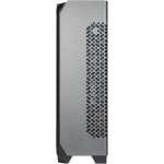 Cooler Master NCORE 100 MAX Gris – Image 3