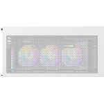 Antec CX700 RGB ELITE WHITE – Image 9