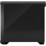 Fractal Design Torrent Black TG RGB Light (Noir) – Image 6