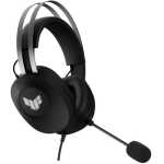 ASUS TUF Gaming H1 Gen II – Image 4
